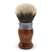 Помазок для бритья Saponificio Varesino SV 2.0 Cocobolo: primary picture
