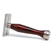 Безопасная бритва Saponificio Varesino SV2.0 Cocobolo: primary picture