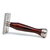 Т-образный станок Saponificio Varesino SV2.0 Cocobolo
