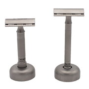 Подставка для бритва Merkur 4011 INOX 23/34: secondary picture