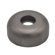 Подставка для бритва Merkur 4011 INOX 23/34: primary picture