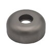 Merkur  RAZOR STAND 4011 INOX satin finished for razor 23/34 