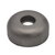 Подставка для бритвы Merkur 4011 INOX 23/34