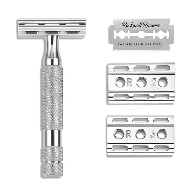 nebrito rockwell 6c