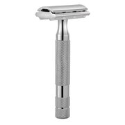 Т-образный станок Rockwell 6C White Chrome: primary picture