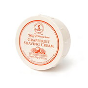 Крем для бритья Taylor of Old Bond Street Grapefruit: secondary picture