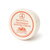 Крем для бритья Taylor of Old Bond Street Grapefruit