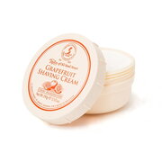 Крем для бритья Taylor of Old Bond Street Grapefruit: primary picture
