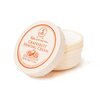 Taylor of Old Bond Street Grapefruit Shaving Cream Bowl 150gr