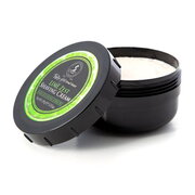 Крем для бритья Taylor Of Old Bond Street Lime Zest: primary picture
