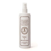 Спрей для укладки волос Taylor of Old Bond Street Camomile: primary picture