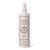 Спрей для волос Taylor of Old Bond Street Camomile