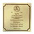Мыло для бритья Taylor of Old Bond Street Sandalwood