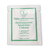 Крем для бритья Taylor Of Old Bond Street Peppermint