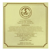 Мыло для бритья Taylor of Old Bond Street Sandalwood: secondary picture