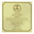 Мыло для бритья Taylor of Old Bond Street Sandalwood