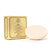 Мыло для бритья Taylor of Old Bond Street Sandalwood