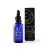 Масло до бритья Epsilon Blue Mediterranean: primary picture