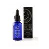 Epsilon Blue Mediterranean Pre Shave Oil 30ml