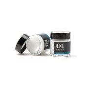 Крем до бритья Epsilon Blue Mediterranean: secondary picture