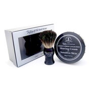 Набор для бритья Taylor of Old Bond Street, Jermyn Street Collection: secondary picture