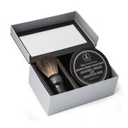 Набор для бритья Taylor of Old Bond Street, Jermyn Street Collection: primary picture