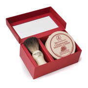 Набор для бритья Taylor of Old Bond Street, Cedarwood: secondary picture