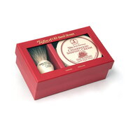Набор для бритья Taylor of Old Bond Street, Cedarwood: primary picture