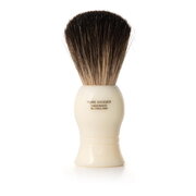 Помазок для бритья Taylor of Old Bond Street: secondary picture