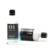 Бальзам после бритья Epsilon Blue Mediterranean: secondary picture