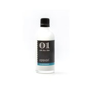 Бальзам после бритья Epsilon Blue Mediterranean: primary picture