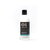 Бальзам после бритья Epsilon Blue Mediterranean