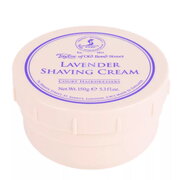 Крем для бритья Taylor of Old Bond Street Lavender: secondary picture