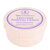 Крем для бритья Taylor of Old Bond Street Lavender