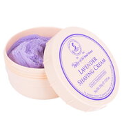Крем для бритья Taylor of Old Bond Street Lavender: primary picture