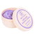 Крем для бритья Taylor of Old Bond Street Lavender