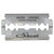 Лезвия для бритья Shark Super Chrome