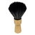 Помазок для бритья Merkur Hickory