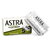 Лезвия для бритья Astra Superior Platinum
