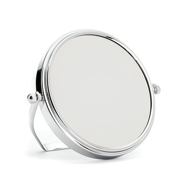 Muhle Shaving Mirror
