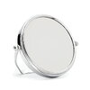 Muhle Shaving Mirror 