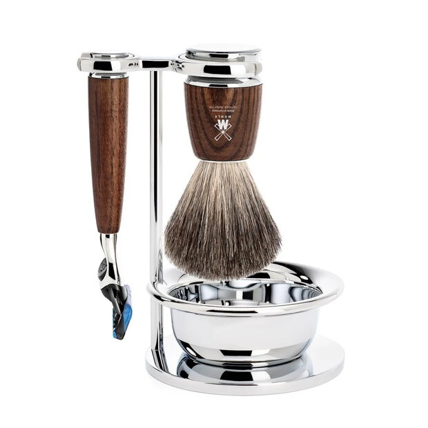 Набор для бритья Mühle RYTMO