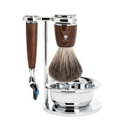 Набор для бритья Mühle RYTMO: primary picture