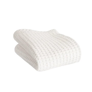 Mühle Companion Body Gift Set