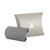 Подарочный набор Mühle Companion Body