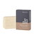 Подарочный набор Mühle Companion Body