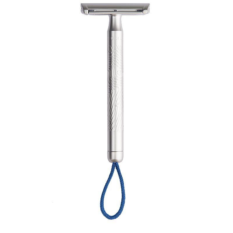 Mühle Companion Body Gift Set 