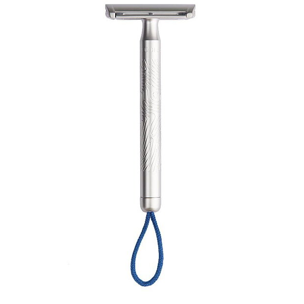 Mühle Companion Body Gift Set