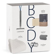 Подарочный набор Mühle Companion Body: primary picture