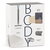 Подарочный набор Mühle Companion Body